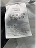 Valentino 100% Cotton Ivory Long Sleeve Blouse Size 6 - photo 10