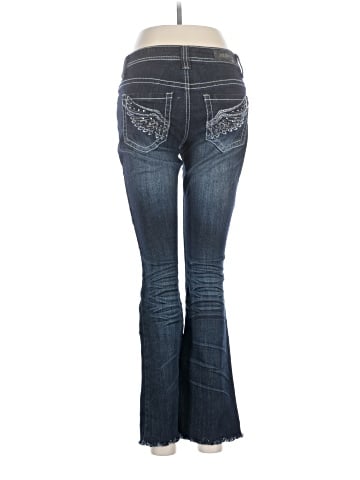 ZCO Jeans Jeans (view 2)