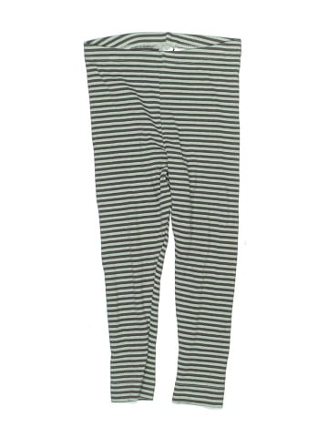 H&M Leggings (view 1)
