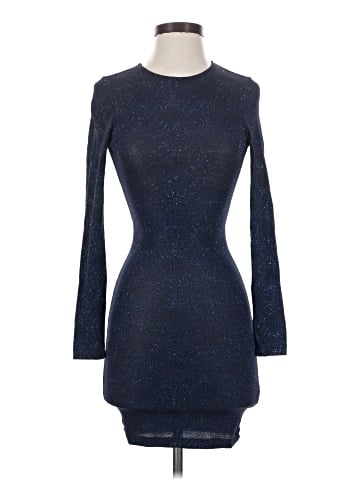 Divided by H&M Cocktail Dress (view 1)