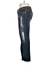 ZCO Jeans Blue Jeans Size 5 - photo 5