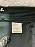 Tail Black Casual Pants Size 14 - photo 4