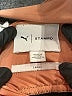 Puma x Stampd Tan Tank Top Size S - photo 7
