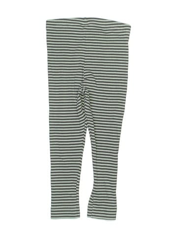 H&M Leggings (view 2)