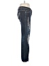 ZCO Jeans Blue Jeans Size 5 - photo 4