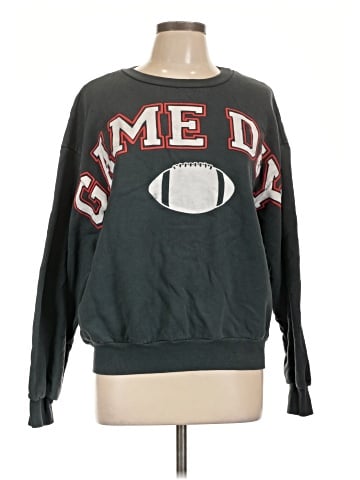 Daydreamer LA Sweatshirt (view 1)