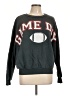 Daydreamer LA 100% Cotton Green Sweatshirt Size L - photo 1