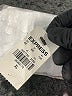 Express Brown Long Sleeve Turtleneck Size XL - photo 9