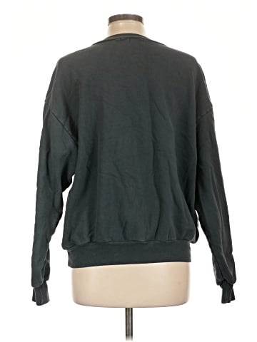 Daydreamer LA Sweatshirt (view 2)