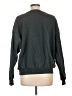 Daydreamer LA 100% Cotton Green Sweatshirt Size L - photo 2