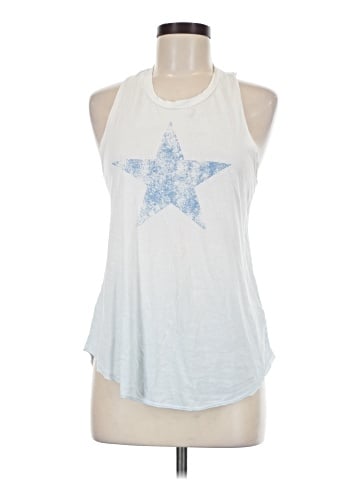Sundry Tank Top (view 1)