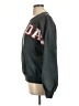 Daydreamer LA 100% Cotton Green Sweatshirt Size L - photo 5
