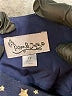 Pippa & Julie 100% Polyester Stars Blue Dress Size 3T - photo 3