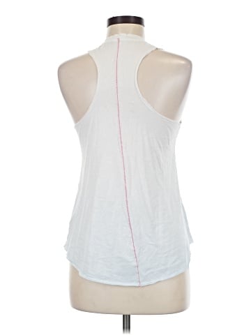 Sundry Tank Top (view 2)