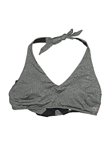 Calia by Carrie Underwood Swimsuit Top (view 1)