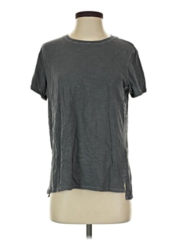 Lucky Brand Short Sleeve T-Shirt (view 1)