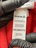 Reebok Red Pullover Hoodie Size xxxl - photo 7