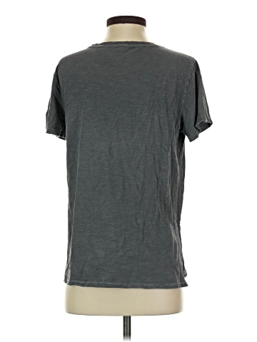 Lucky Brand Short Sleeve T-Shirt (view 2)