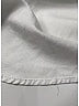 Valentino 100% Cotton Ivory Long Sleeve Blouse Size 6 - photo 13