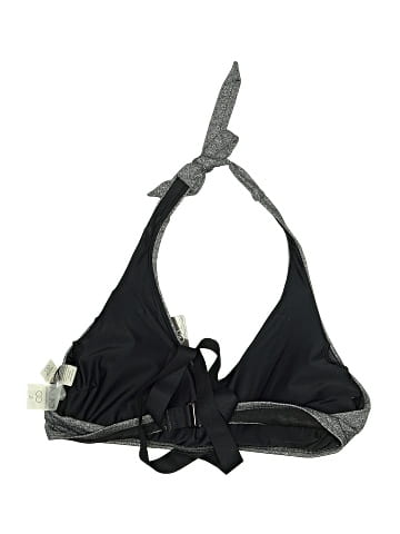 Calia by Carrie Underwood Swimsuit Top (view 2)