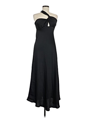 MNG Cocktail Dress (view 1)