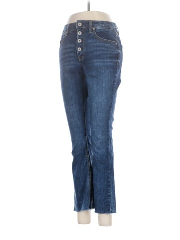 American Rag Cie Jeans (view 1)