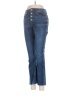 American Rag Cie Blue Jeans Size 5 - photo 1