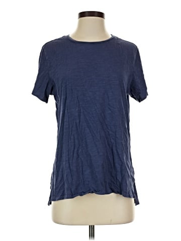 Lucky Brand Short Sleeve T-Shirt (view 1)