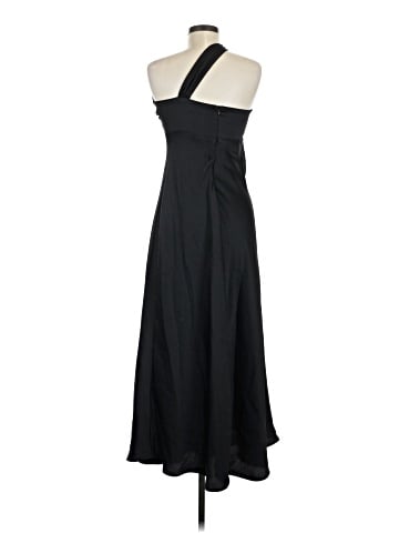 MNG Cocktail Dress (view 2)