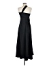 MNG Black Cocktail Dress Size 6 - photo 2