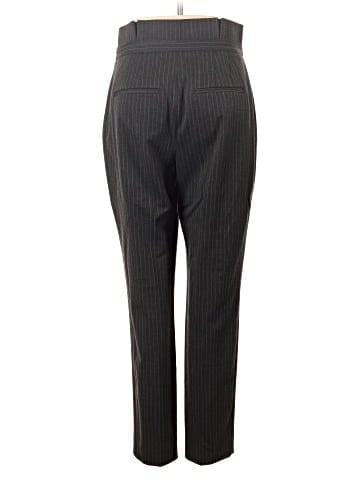 White House Black Market Dress Pants (view 2)