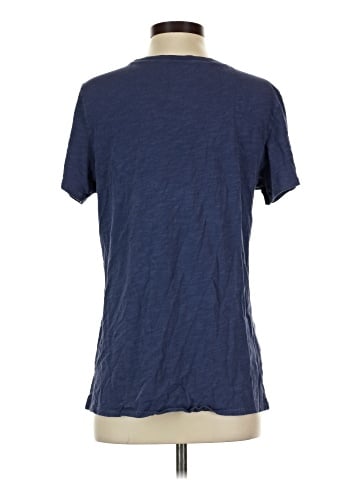 Lucky Brand Short Sleeve T-Shirt (view 2)