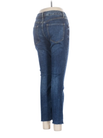American Rag Cie Jeans (view 2)