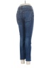 American Rag Cie Blue Jeans Size 5 - photo 2