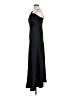 MNG Black Cocktail Dress Size 6 - photo 5