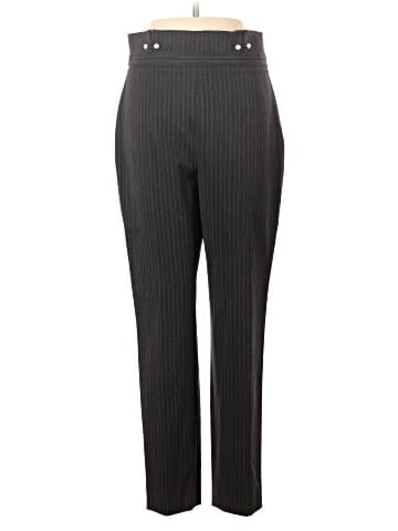 White House Black Market Dress Pants (view 1)
