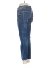 American Rag Cie Blue Jeans Size 5 - photo 5