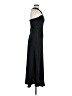 MNG Black Cocktail Dress Size 6 - photo 4