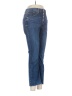 American Rag Cie Blue Jeans Size 5 - photo 4