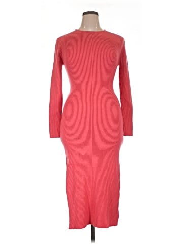 Anrabess Cocktail Dress (view 1)