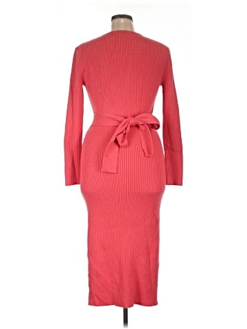 Anrabess Cocktail Dress (view 2)