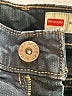 Wrangler Jeans Co Blue Jeans Size 28 waist - photo 7