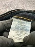 Wrangler Jeans Co Blue Jeans Size 28 waist - photo 8