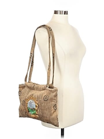 Unbranded Shoulder Bag (view 2)