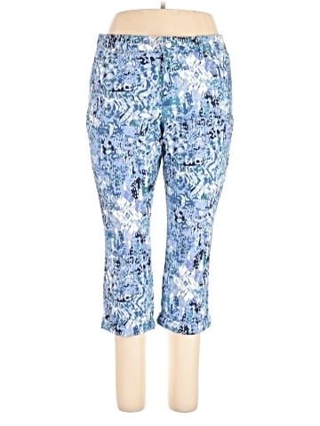 Nine West Jeggings (view 1)
