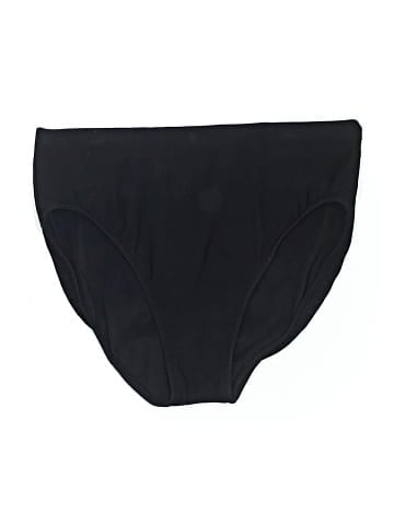 Mainstream Swimsuit Bottoms (view 1)