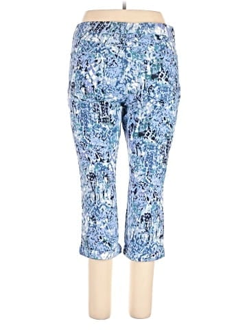 Nine West Jeggings (view 2)