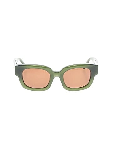 Crap Eyewear Sunglasses (view 2)