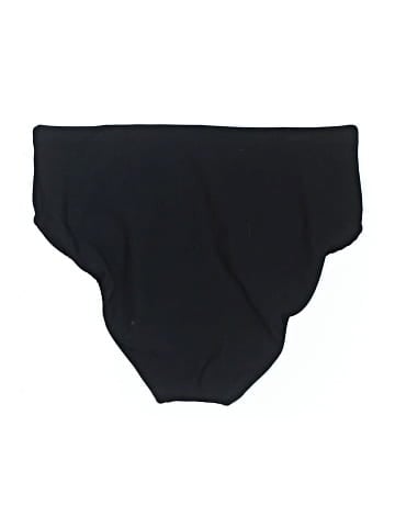 Mainstream Swimsuit Bottoms (view 2)