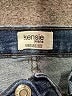 Kensie Blue Jeans Size 4 - photo 7